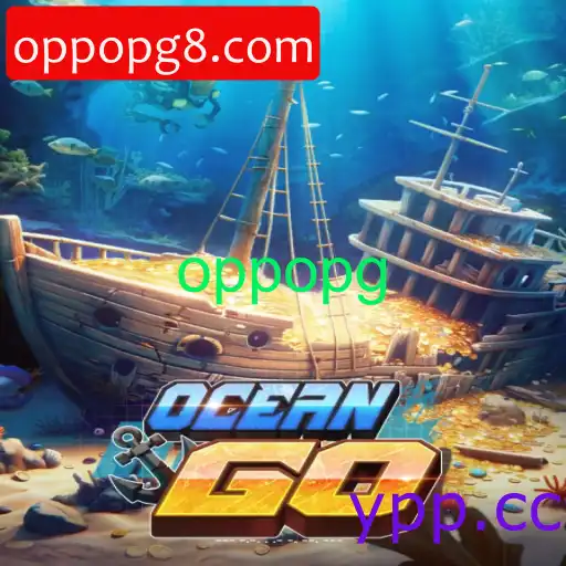 OceanGO