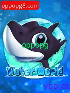 WaterWorld