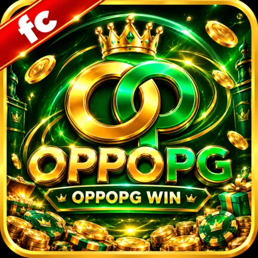oppopg